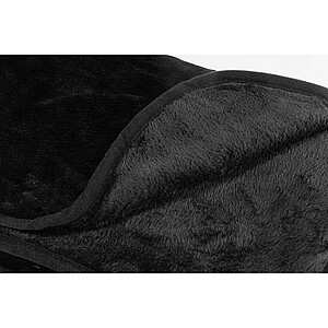 2in1 travel blanket and pillow