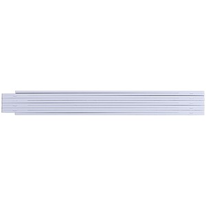 2m yardstick
