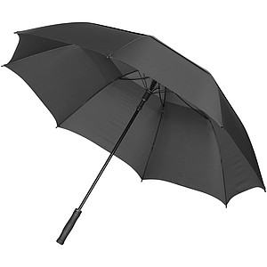 30"Auto open vented umbrella