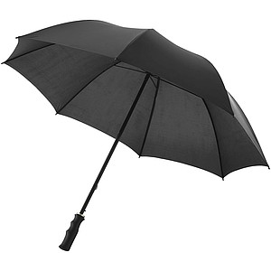 30 Golf Umbrella - Black