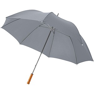 30 Karl golf umbrella - GY