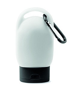 30 ml sunscreen lotion