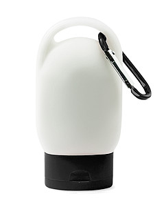 30 ml sunscreen lotion