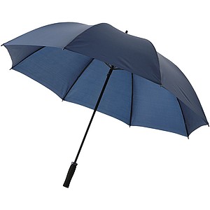 30 Storm umbrella - navy