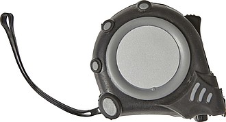 3m Calibrated plastic tape measure