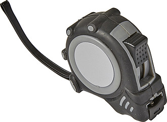 3m Calibrated plastic tape measure