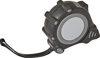 3m Calibrated plastic tape measure