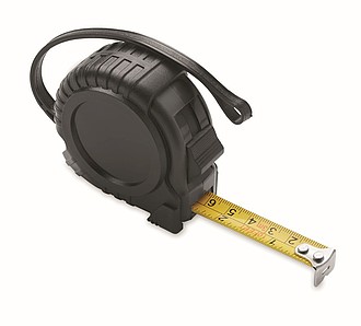 3M measuring tape