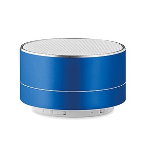 3W Bluetooth speaker