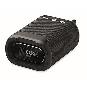 5.0 wireless speaker