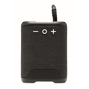 5.0 wireless speaker