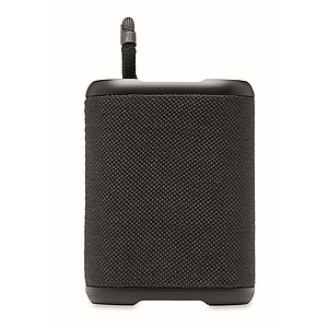 5.0 wireless speaker