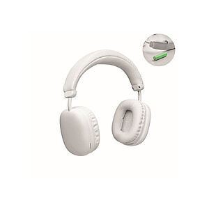 5.3 wireless headphones