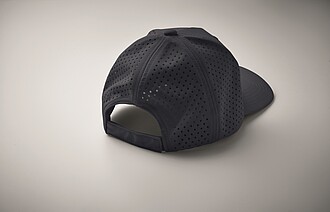 5 panel baseball cap 200 gr/m2, french navy