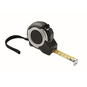 5M measuring tape
