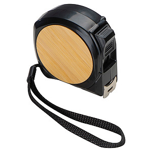 5m steel measuring tape