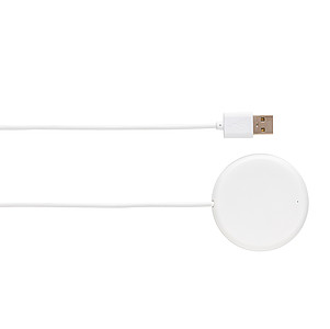 5W magnetic wireless charger