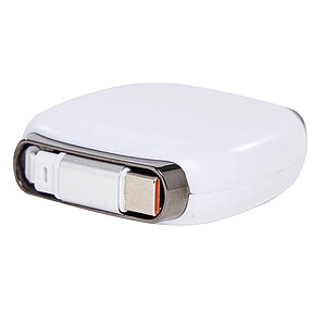 60W Cable, Charging and data cable