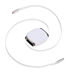 60W Cable, Charging and data cable