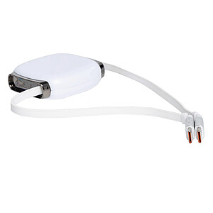 60W Cable, Charging and data cable