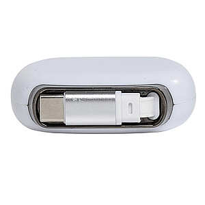 60W Cable, Charging and data cable