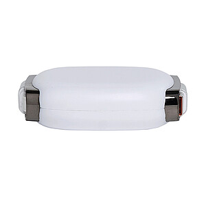 60W Cable, Charging and data cable