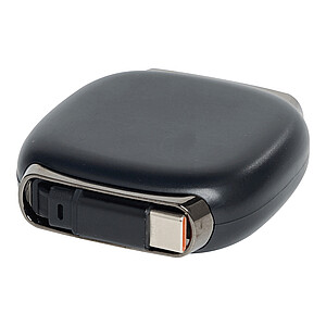 60W Cable, Charging and data cable