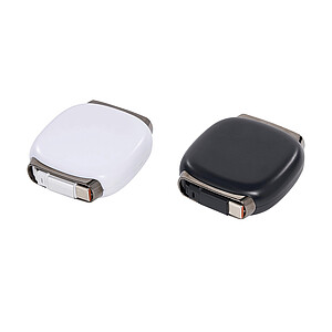 60W Cable, Charging and data cable