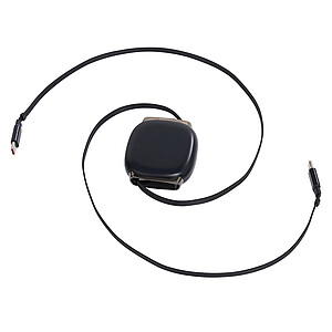 60W Cable, Charging and data cable