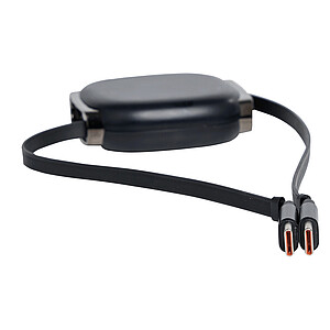 60W Cable, Charging and data cable