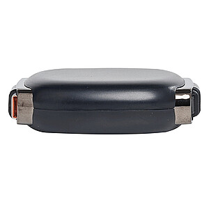 60W Cable, Charging and data cable