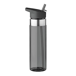 650 ml tritan bottle