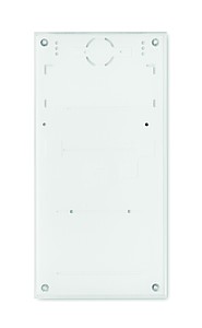 8 digit bamboo calculator