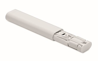 9 in 1 cable connector set
