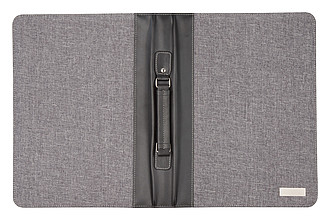 A4 document folder