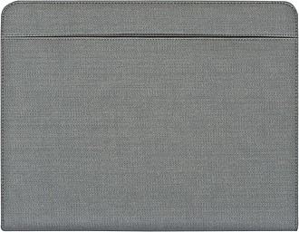 A4 folder
