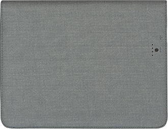 A4 folder