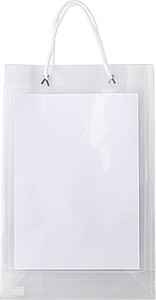 A4 size polypropylene bagNeutral