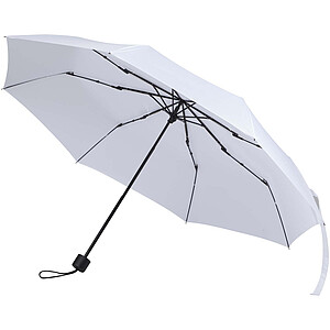 Aaron 23 foldable manual umbrella