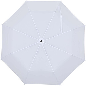 Aaron 23 foldable manual umbrella