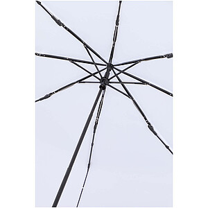Aaron 23 foldable manual umbrella