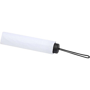 Aaron 23 foldable manual umbrella