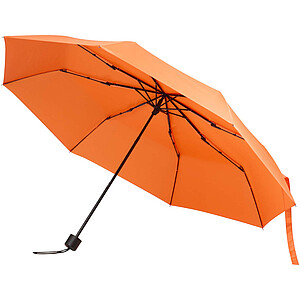 Aaron 23 foldable manual umbrella