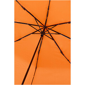 Aaron 23 foldable manual umbrella
