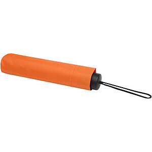 Aaron 23 foldable manual umbrella