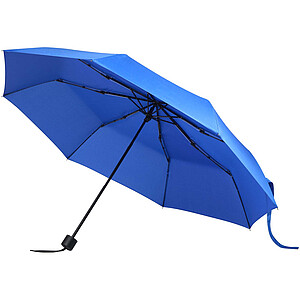 Aaron 23 foldable manual umbrella