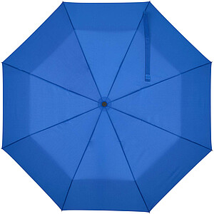 Aaron 23 foldable manual umbrella