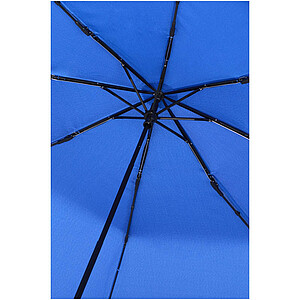 Aaron 23 foldable manual umbrella