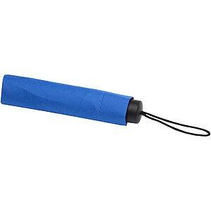 Aaron 23 foldable manual umbrella