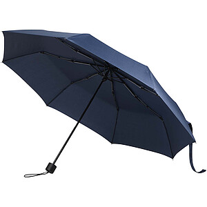 Aaron 23 foldable manual umbrella